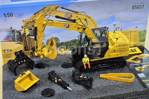 20251124_131408_副本_副本