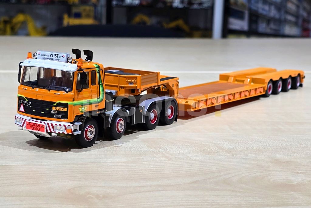 20251124_140350_副本_副本