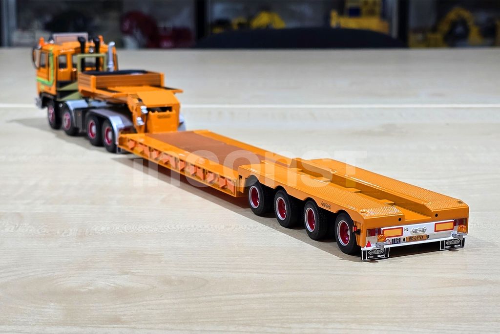 20251124_140333_副本_副本