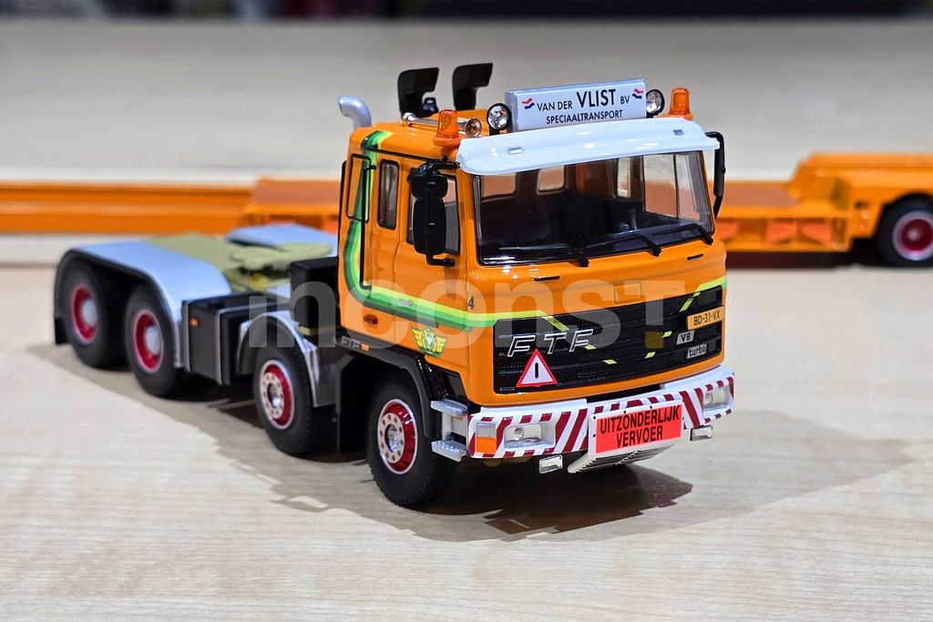 20251124_140511_副本_副本