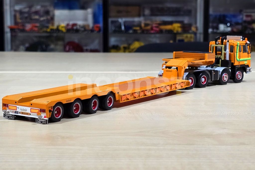 20251124_140311_副本_副本