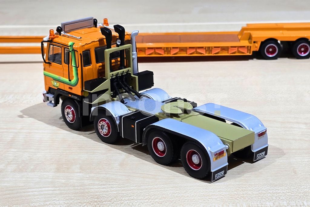 20251124_140452_副本_副本