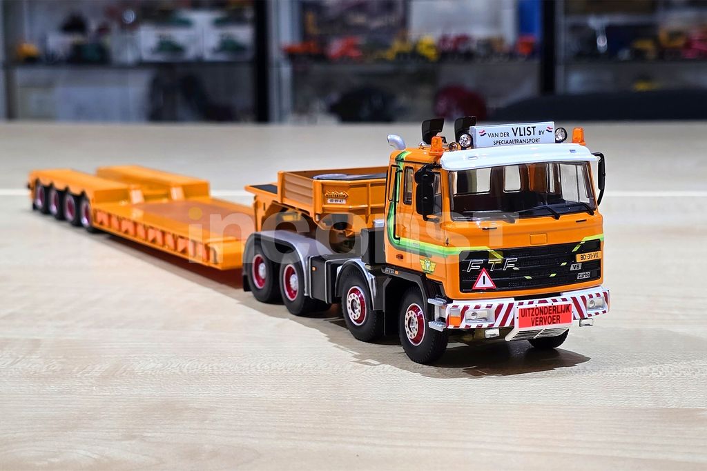 20251124_140255_副本_副本