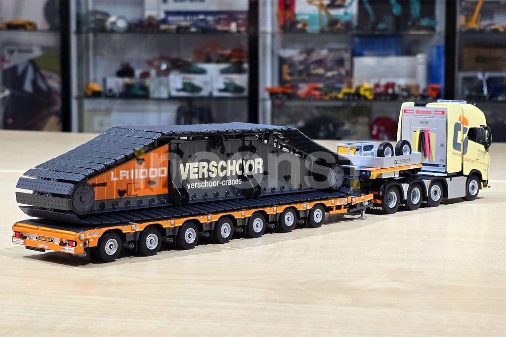 20251124_135816_副本_副本