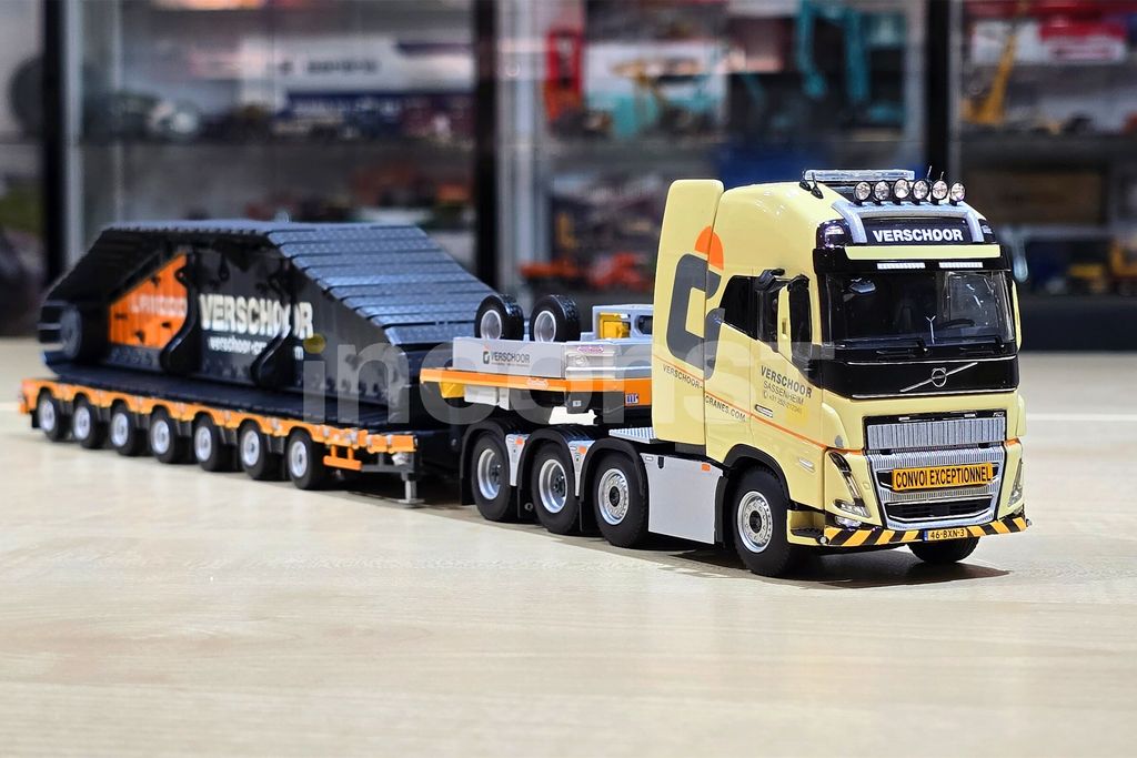 20251124_135904_副本_副本