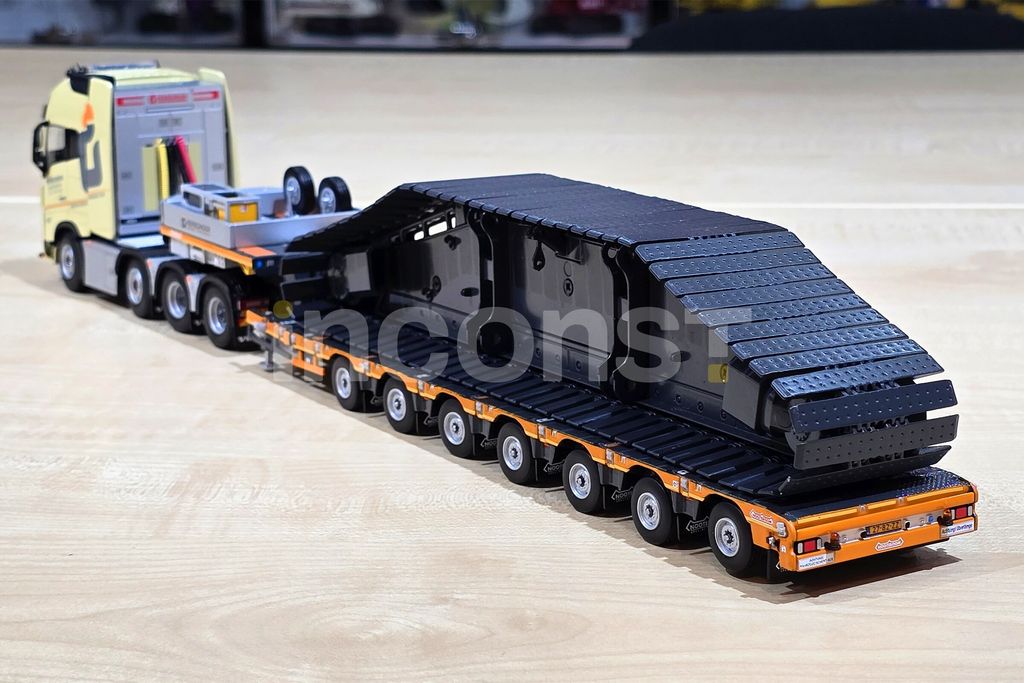 20251124_135754_副本_副本