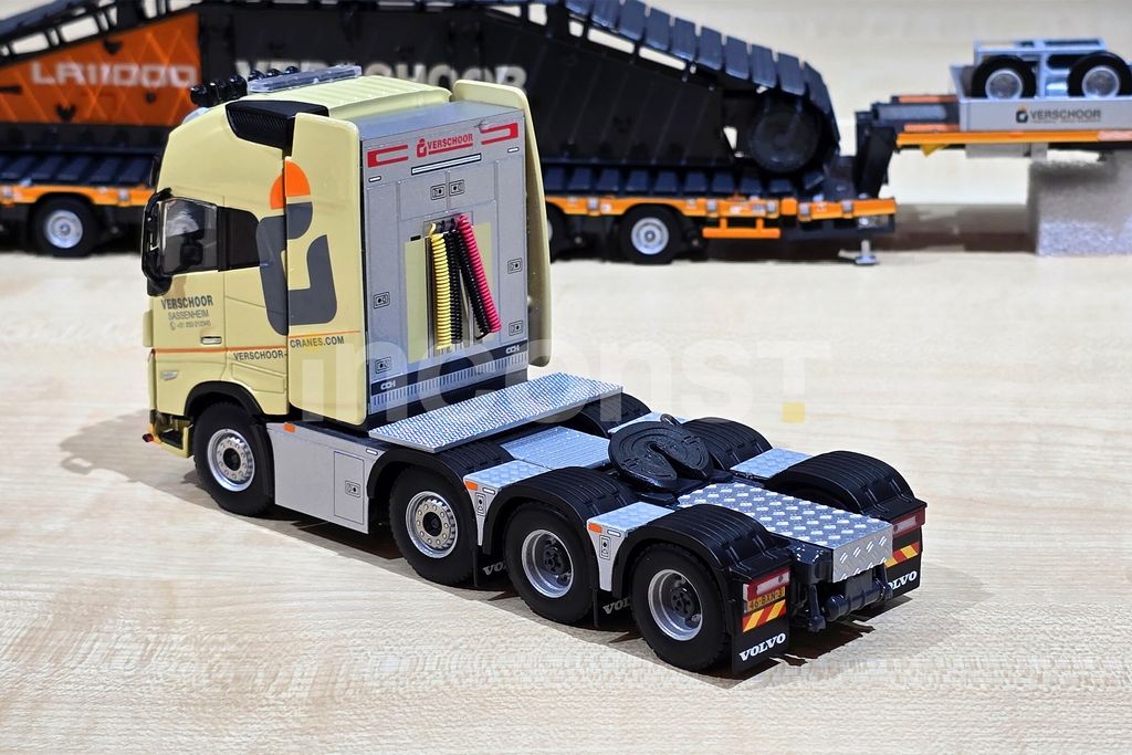 20251124_135945_副本_副本