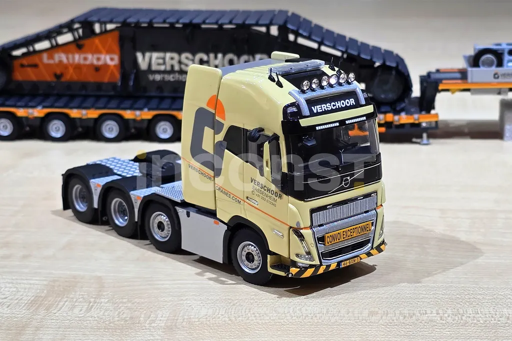 20251124_135932_副本_副本