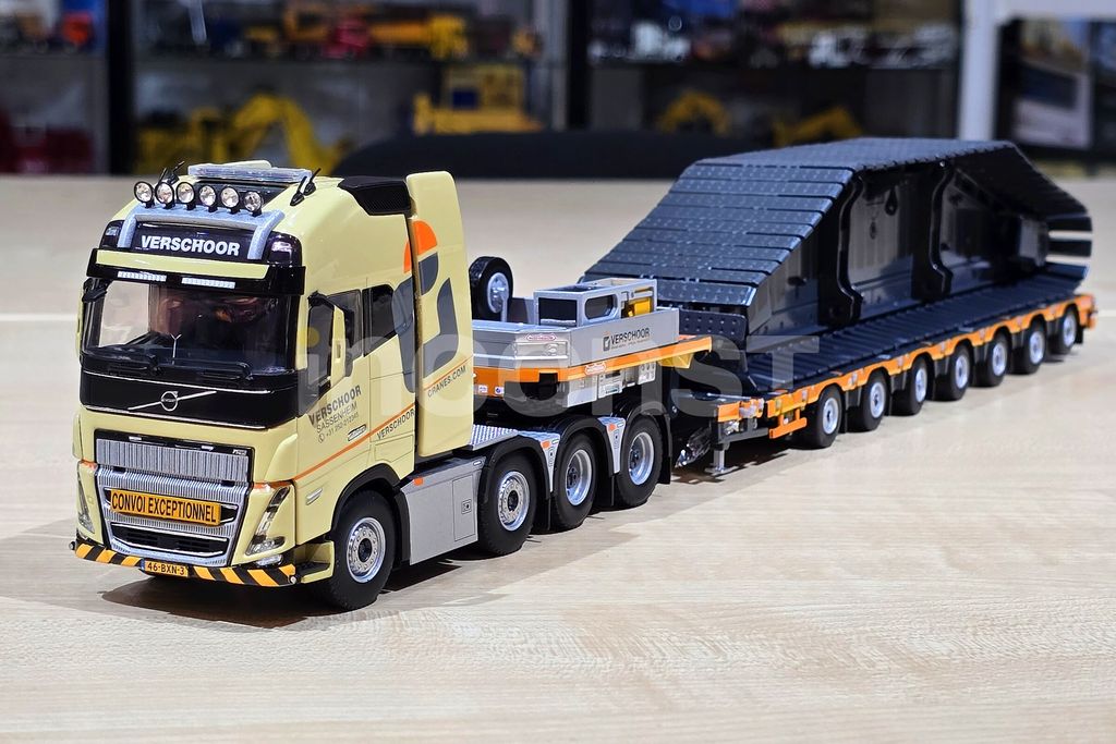 20251124_135727_副本_副本