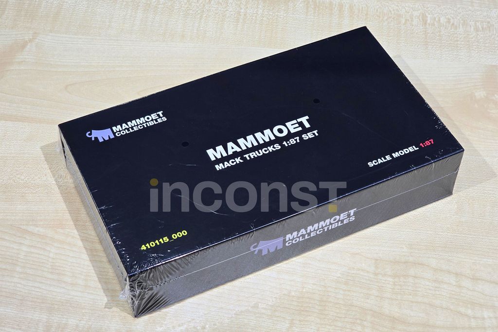 20251124_141245_副本_副本