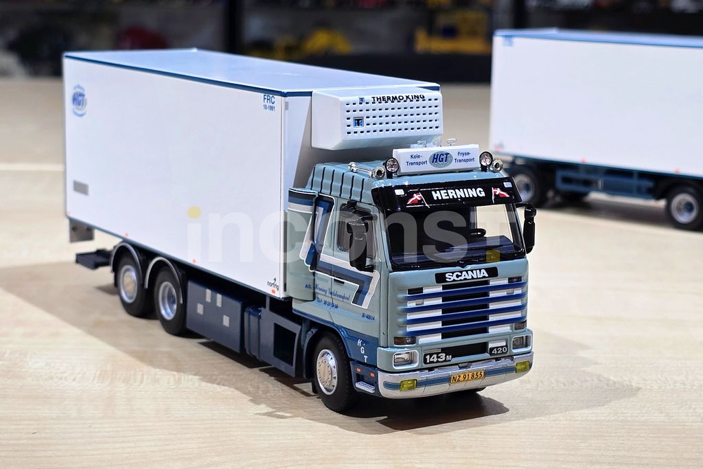 20251125_133533_副本_副本