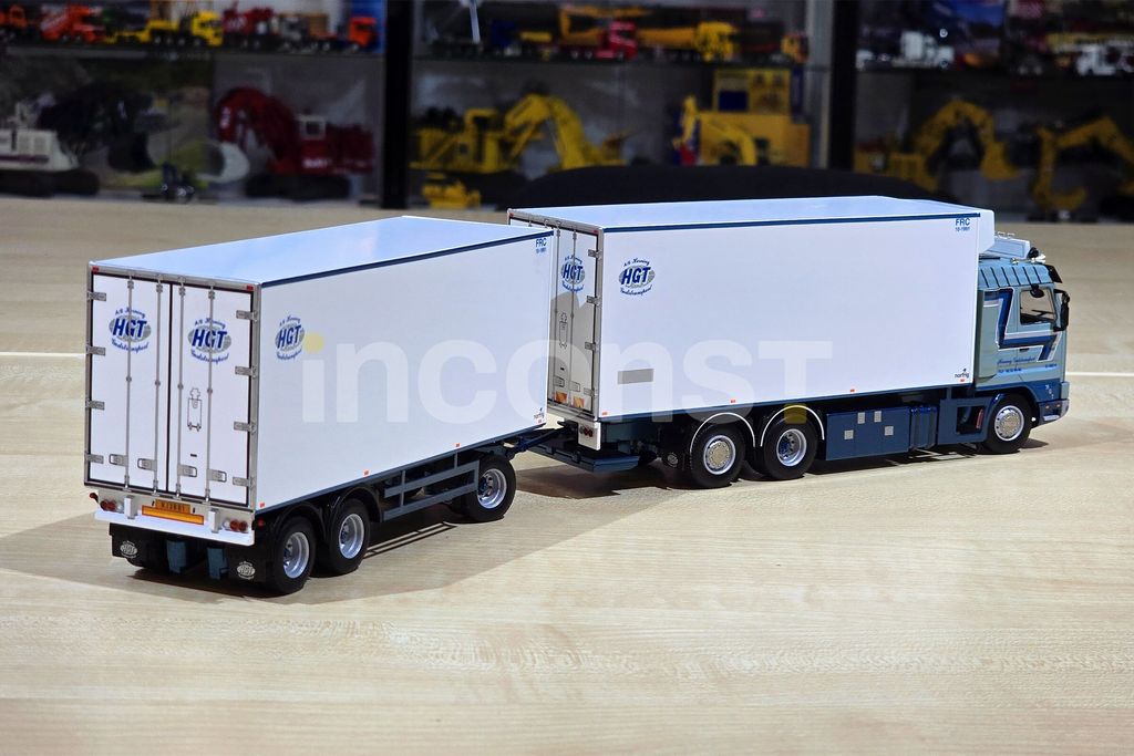 20251125_133413_副本_副本