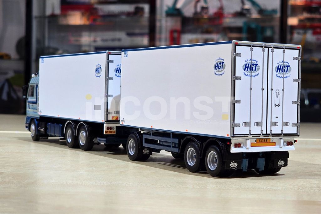 20251125_133432_副本_副本