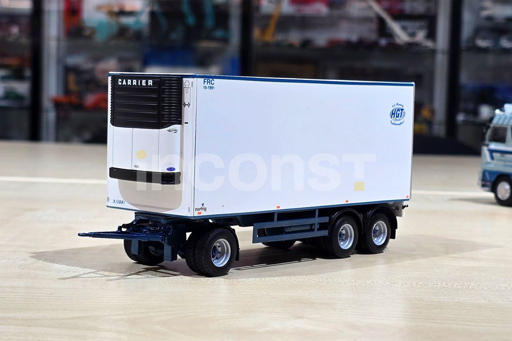 20251125_133606_副本_副本