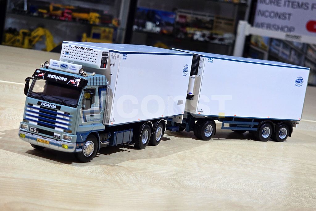 20251125_133500_副本_副本