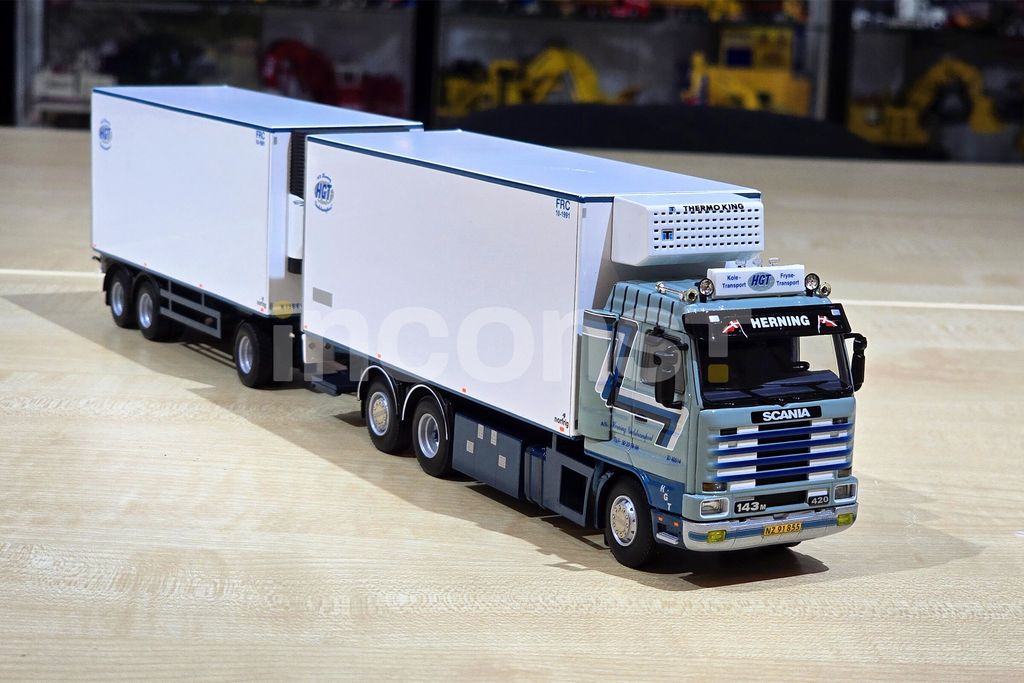 20251125_133353_副本_副本