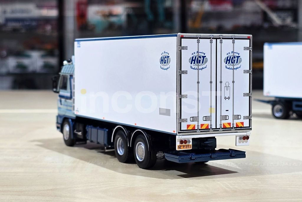 20251125_133548_副本_副本