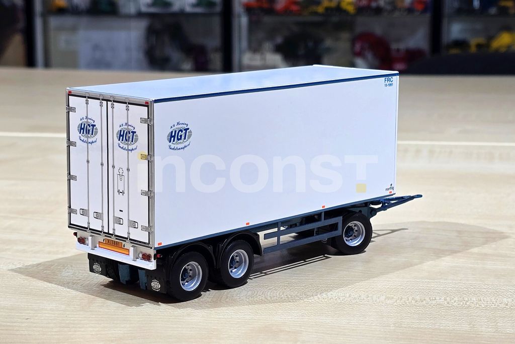 20251125_133620_副本_副本