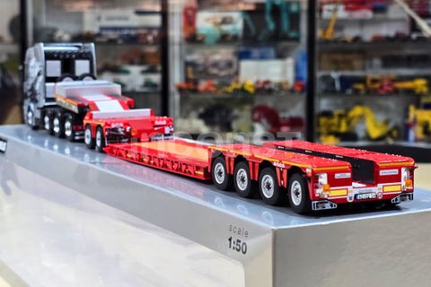 20251124_133619_副本_副本