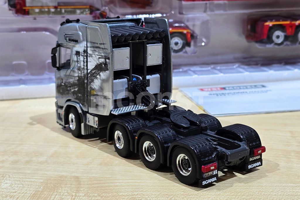 20251124_133752_副本_副本