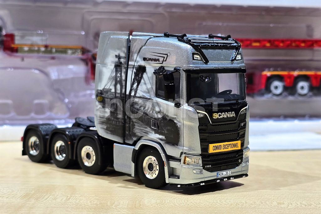 20251124_133744_副本_副本