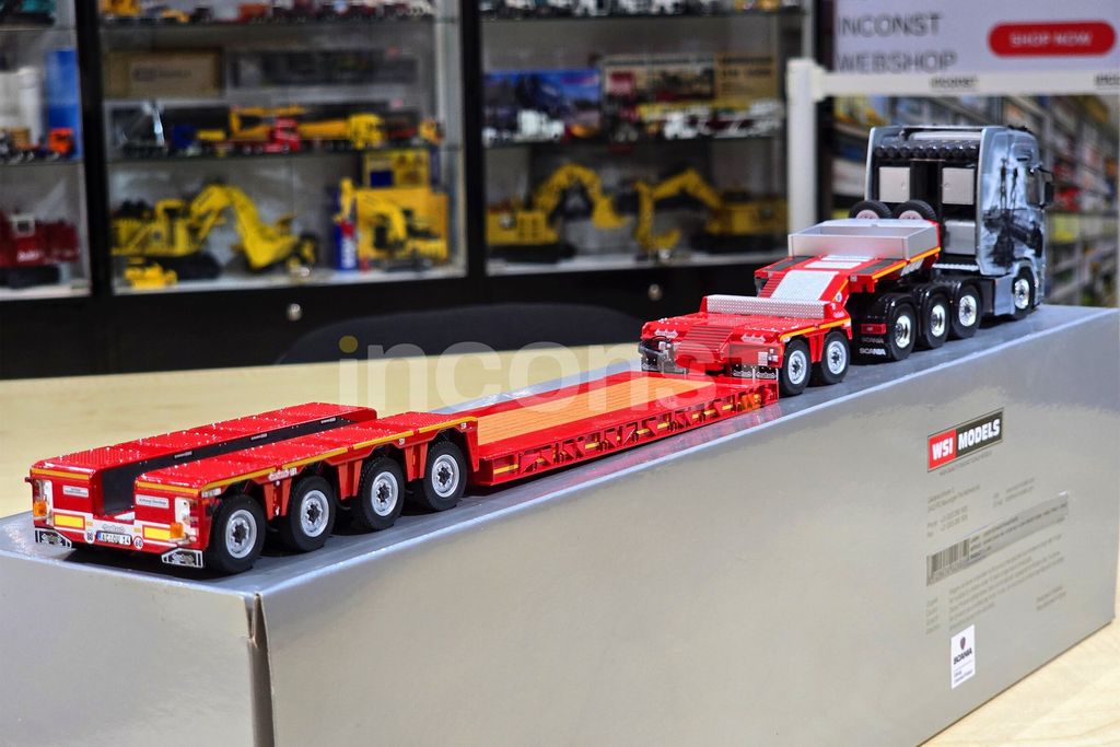 20251124_133556_副本_副本