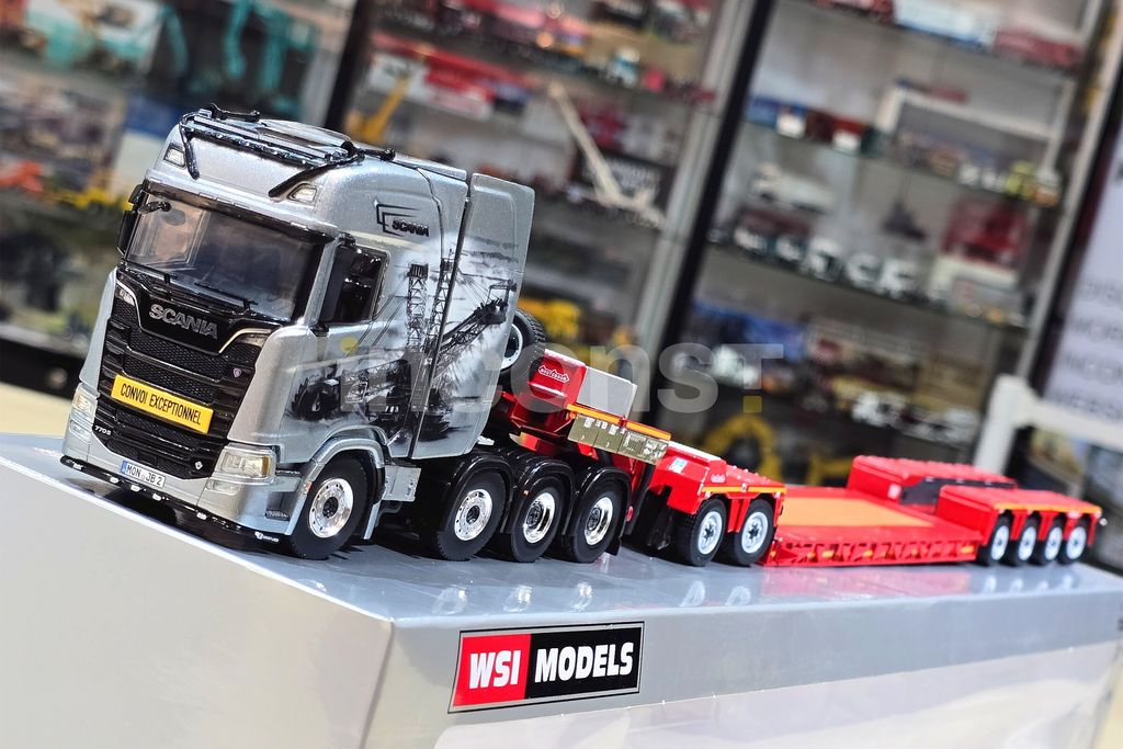 20251124_133631_副本_副本