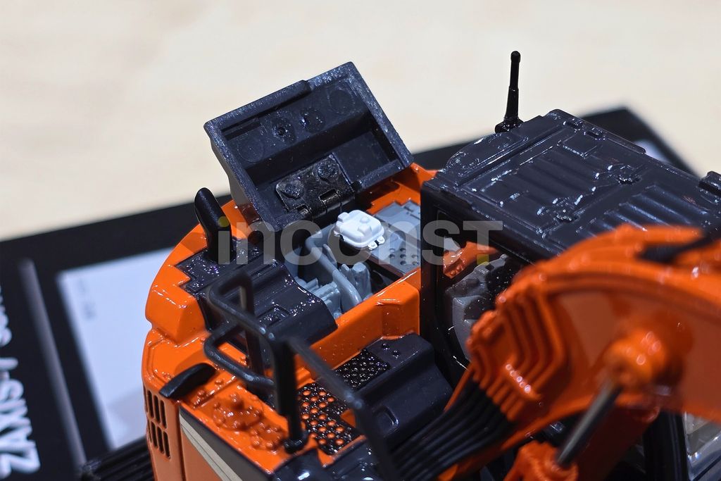 20251122_113442_副本_副本