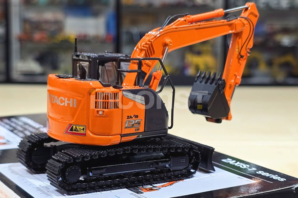 20251122_113642_副本_副本