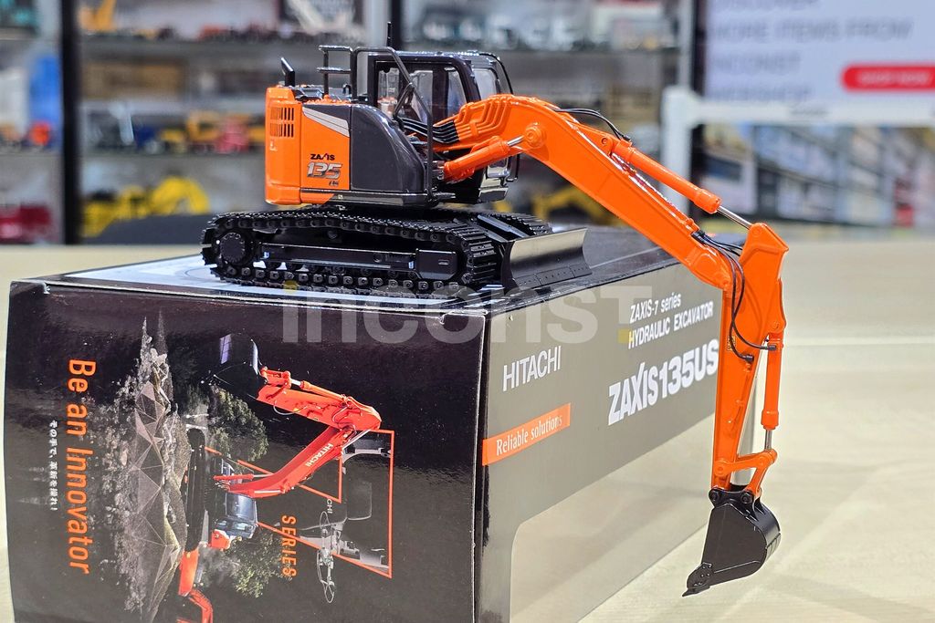 20251122_113723_副本_副本