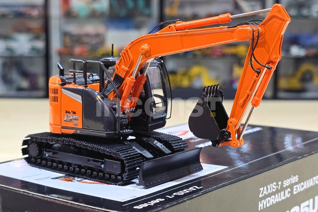 20251122_113648_副本_副本