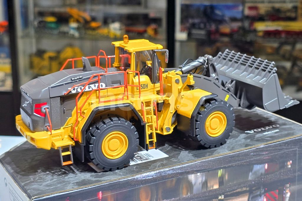 20250715_124732_副本_副本