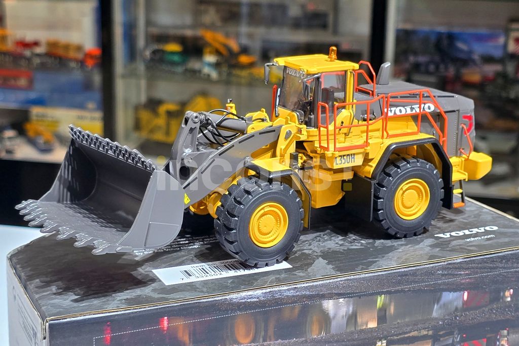 20250715_124716_副本_副本