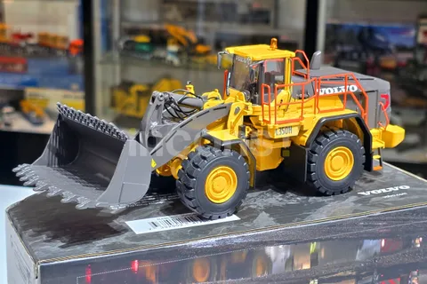 20250715_124716_副本_副本