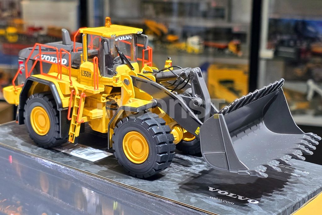 20250715_124740_副本_副本