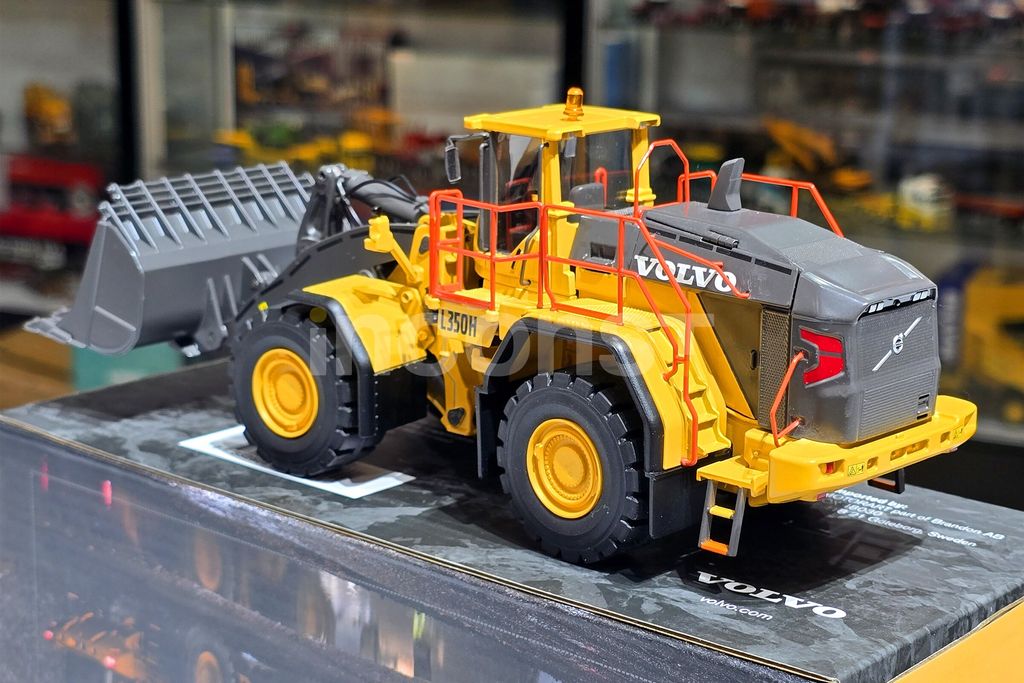 20250715_124800_副本_副本