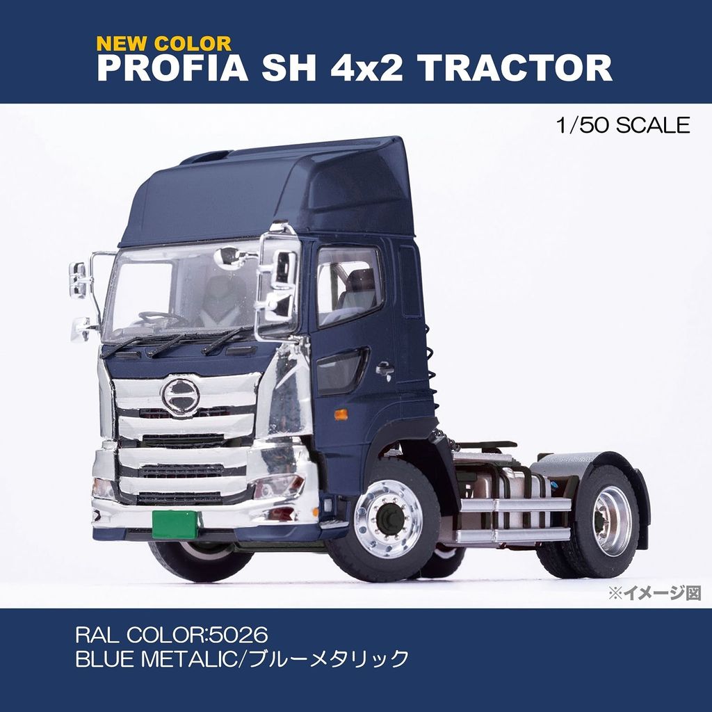 586676772_18079726832516265_5153025934702244714_n