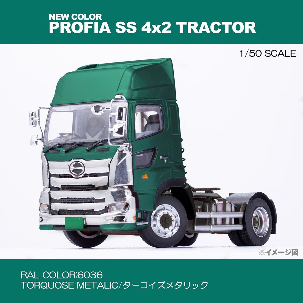 588323595_18079726847516265_4950006194913984947_n