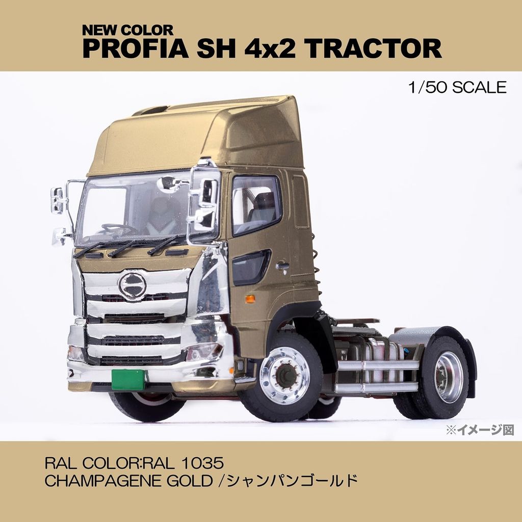 587521325_18079726850516265_3275627059119281459_n