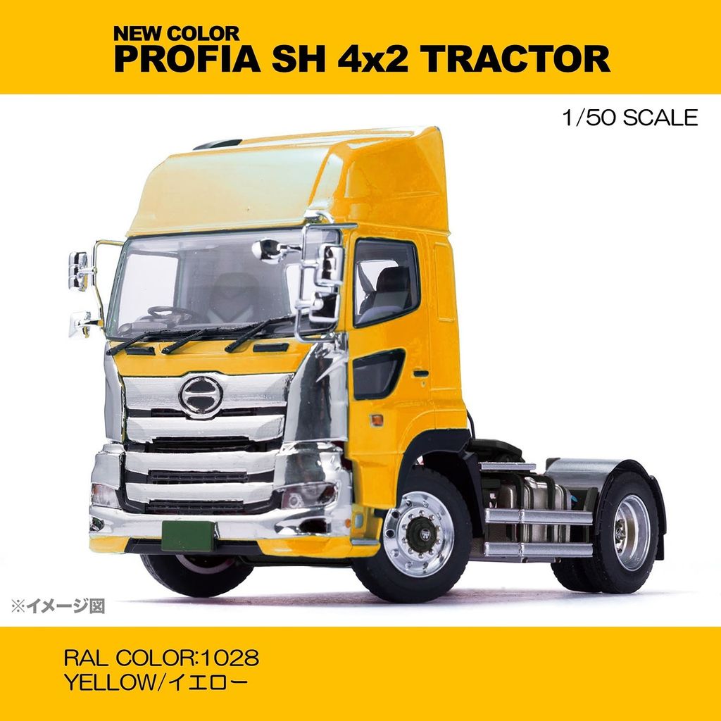 588620497_18079726859516265_8236669694409558799_n