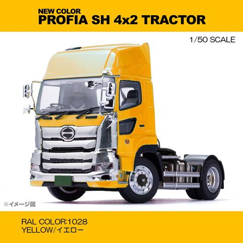 588620497_18079726859516265_8236669694409558799_n