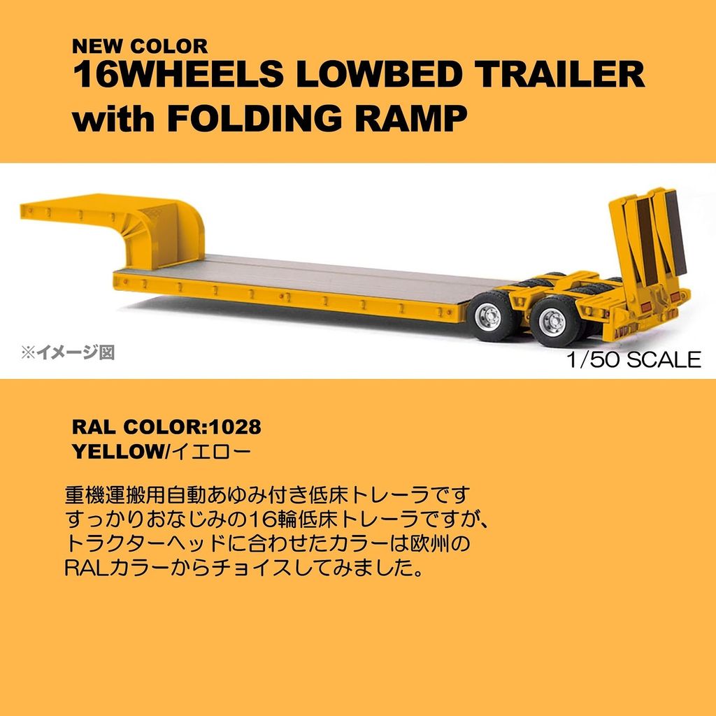 586678110_18079726970516265_4796704117679126411_n