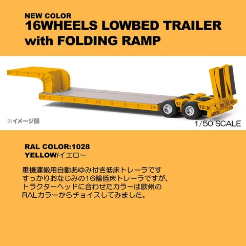 586678110_18079726970516265_4796704117679126411_n