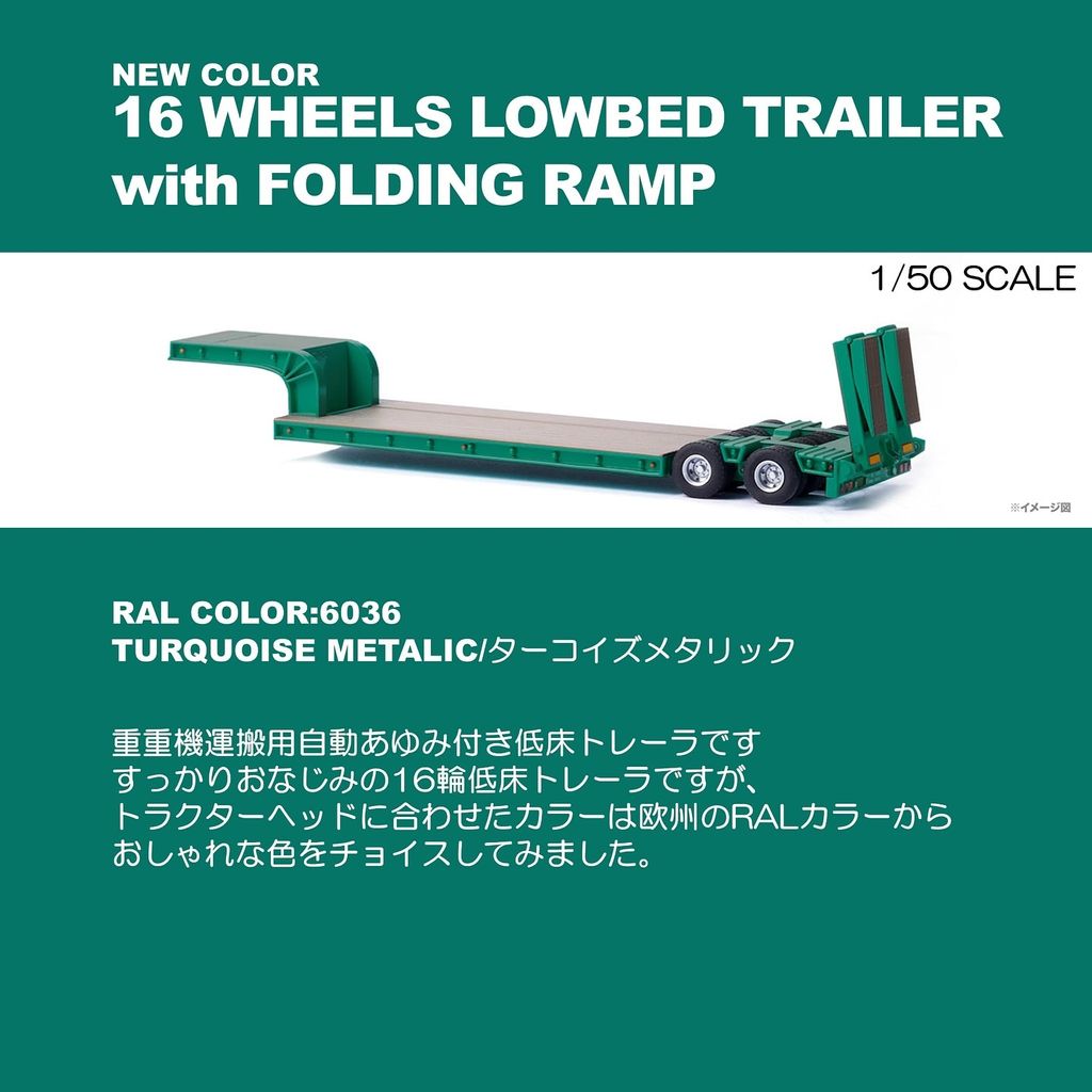 588395411_18079726952516265_7628043592545409233_n