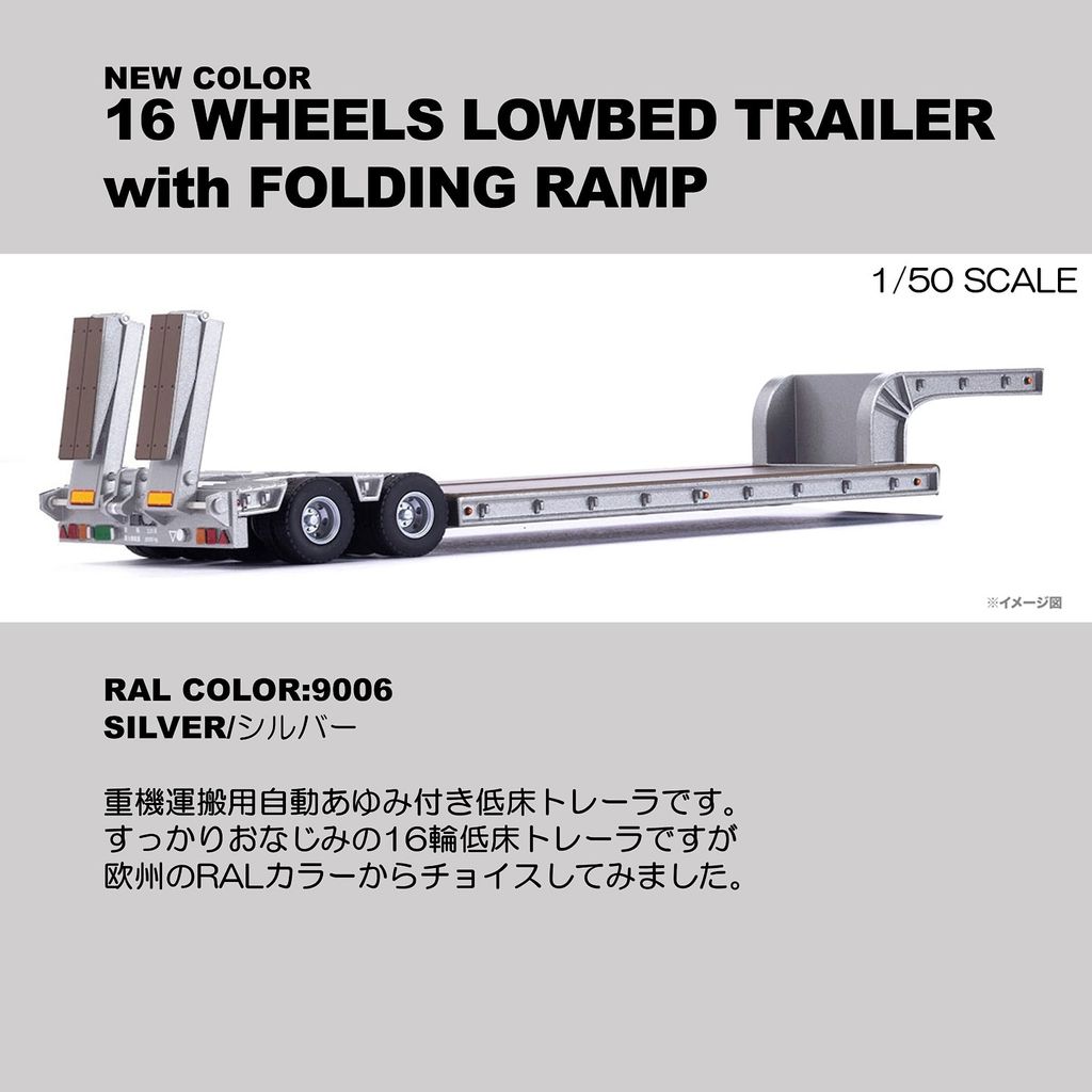 589818025_18079726961516265_9173779719250261385_n