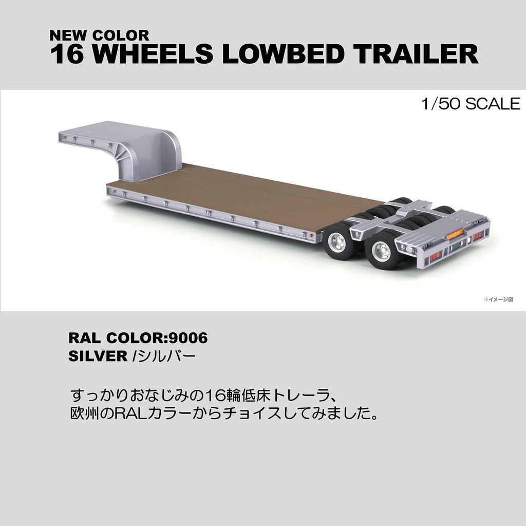 586687657_18079727162516265_3740263705878856967_n