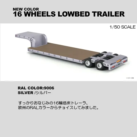 586687657_18079727162516265_3740263705878856967_n