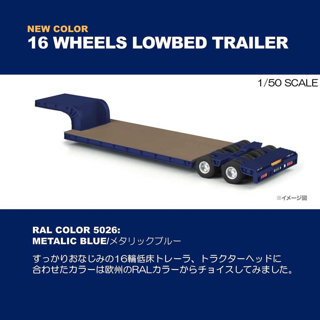 588054906_18079727159516265_3418397014231558673_n