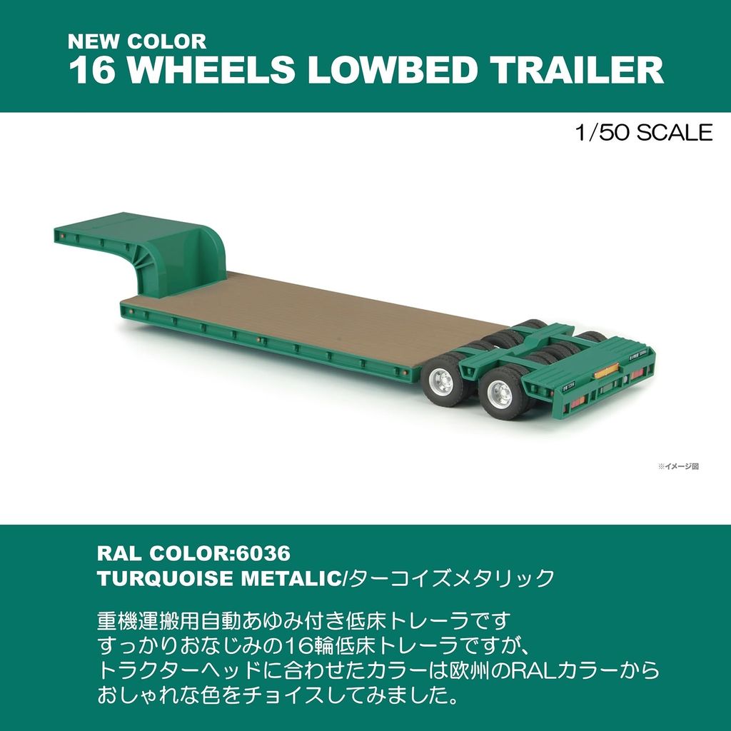 590413846_18079727165516265_80131729737739719_n