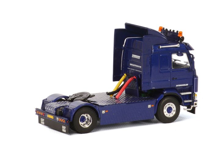 gast-scania-3-series-4x2 (1)